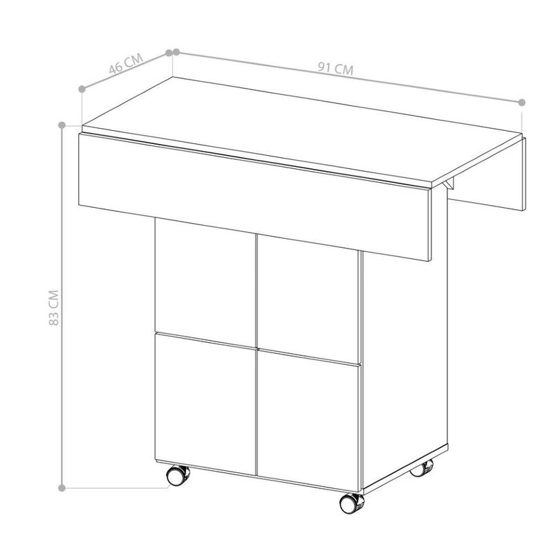 MKP003398000274-4