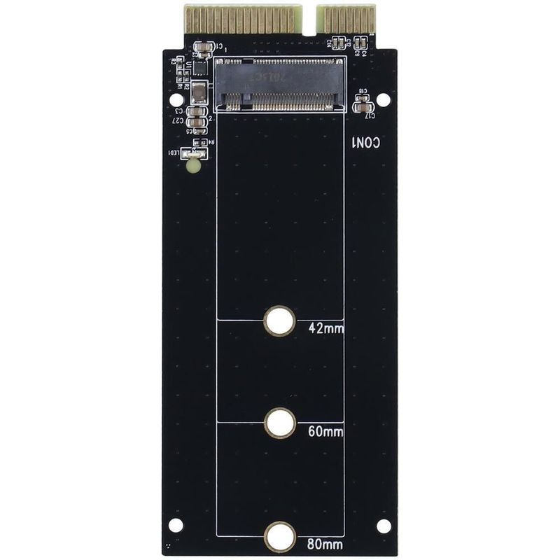 MKP000321035356-3