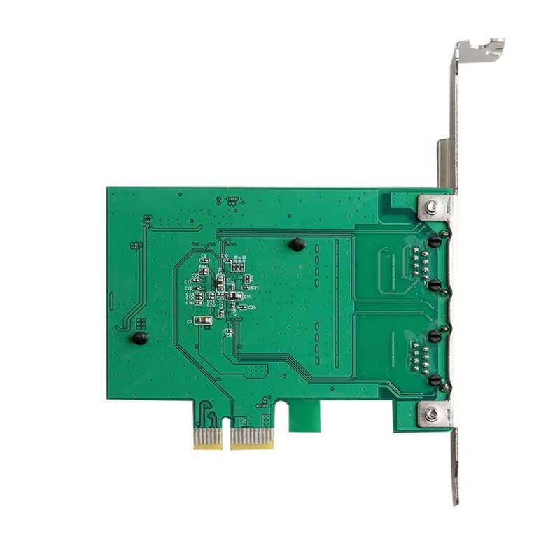 MKP000321039275-2