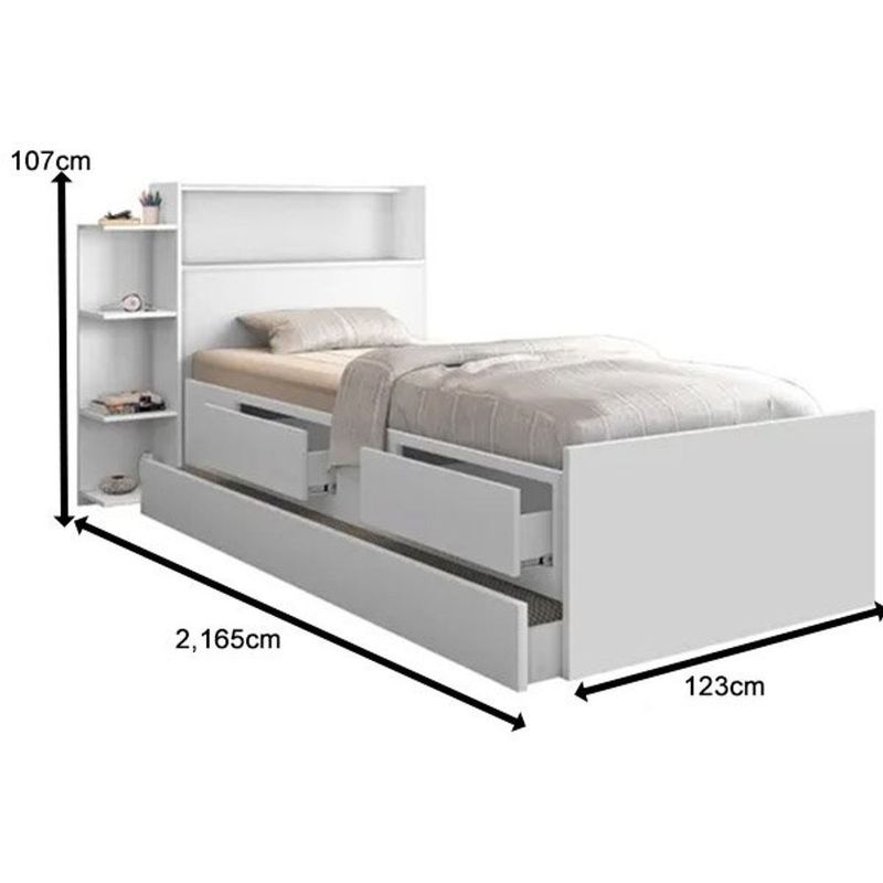 MKP003136001408-2