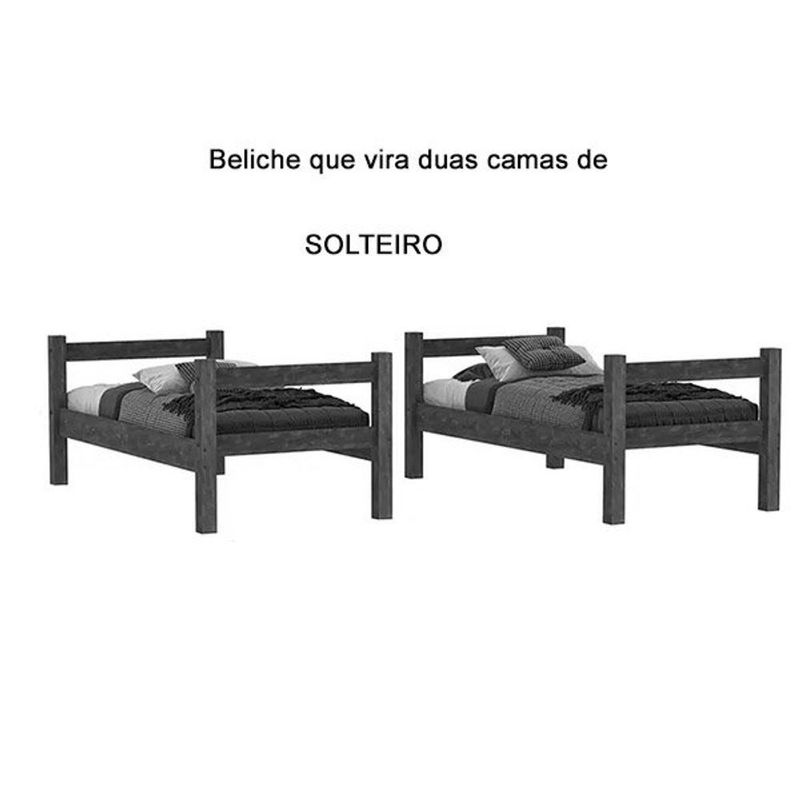 MKP003136001452-2
