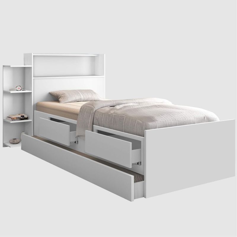 MKP003396000167-1