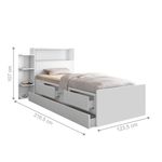 MKP003396000168-4