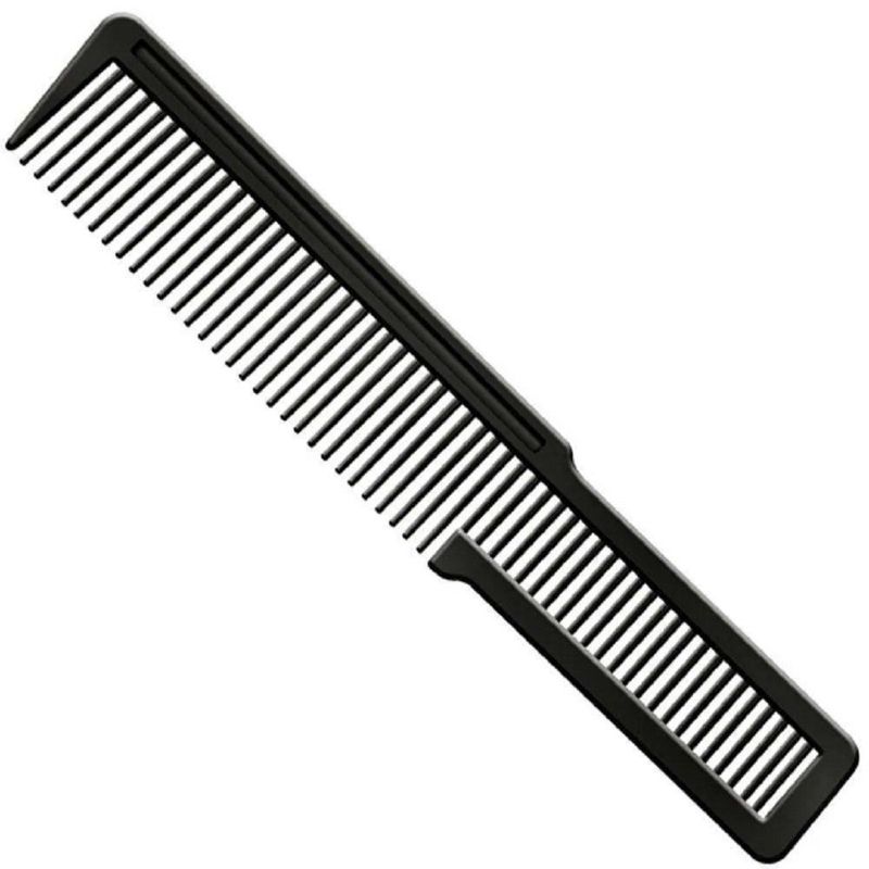 MKP004732000009-1