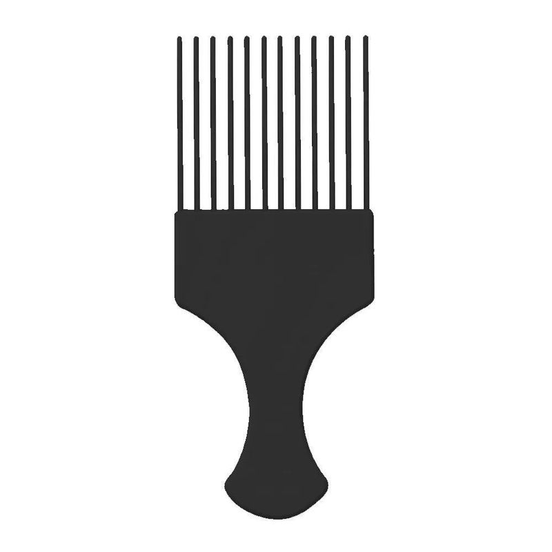 MKP004732000020-1