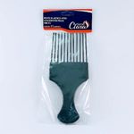 MKP004732000020-2