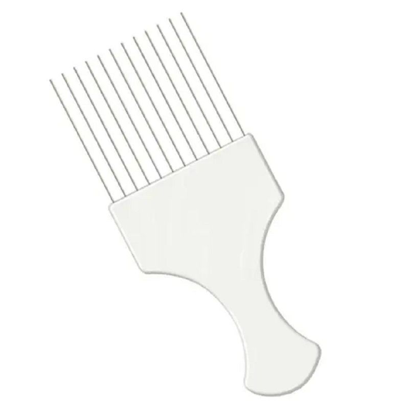 MKP004732000023-1