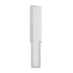 MKP004732000027-1