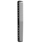 MKP004732000044-1