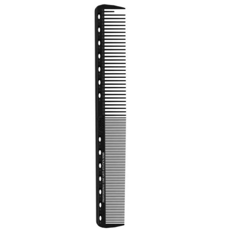 MKP004732000044-1