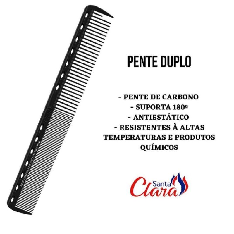 MKP004732000044-2