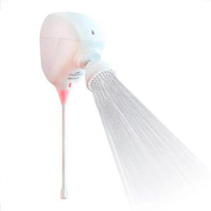 Ducha Elétrica Move 7.500w 220v - Zagonel