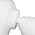 MKP004784000024-4