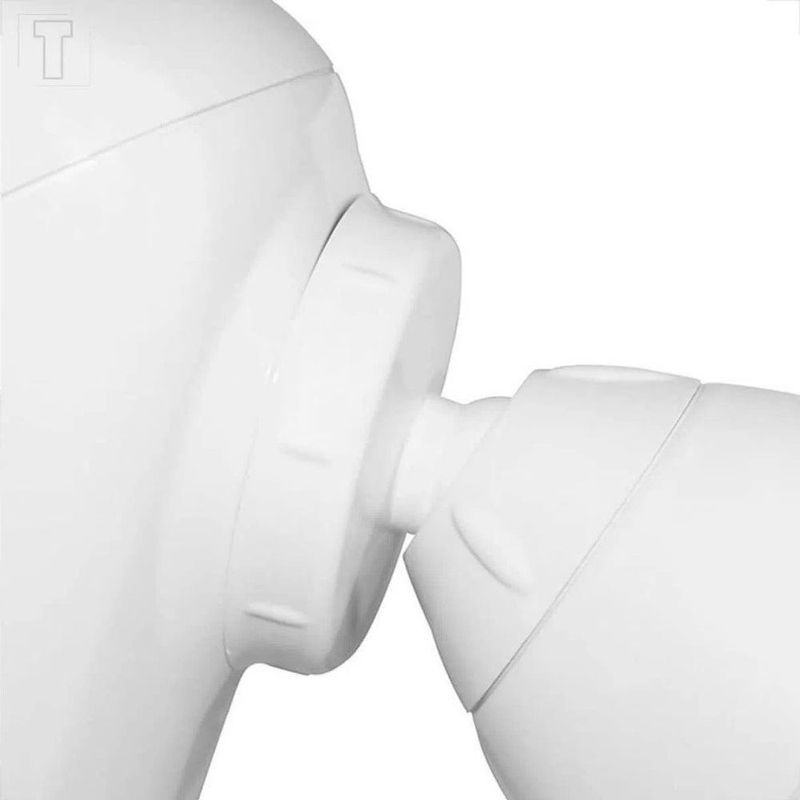 MKP004784000024-4