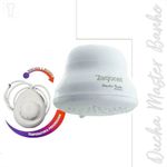 MKP004784000025-3