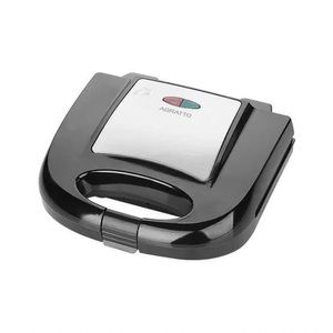 Sanduicheira & Grill 220v 220v