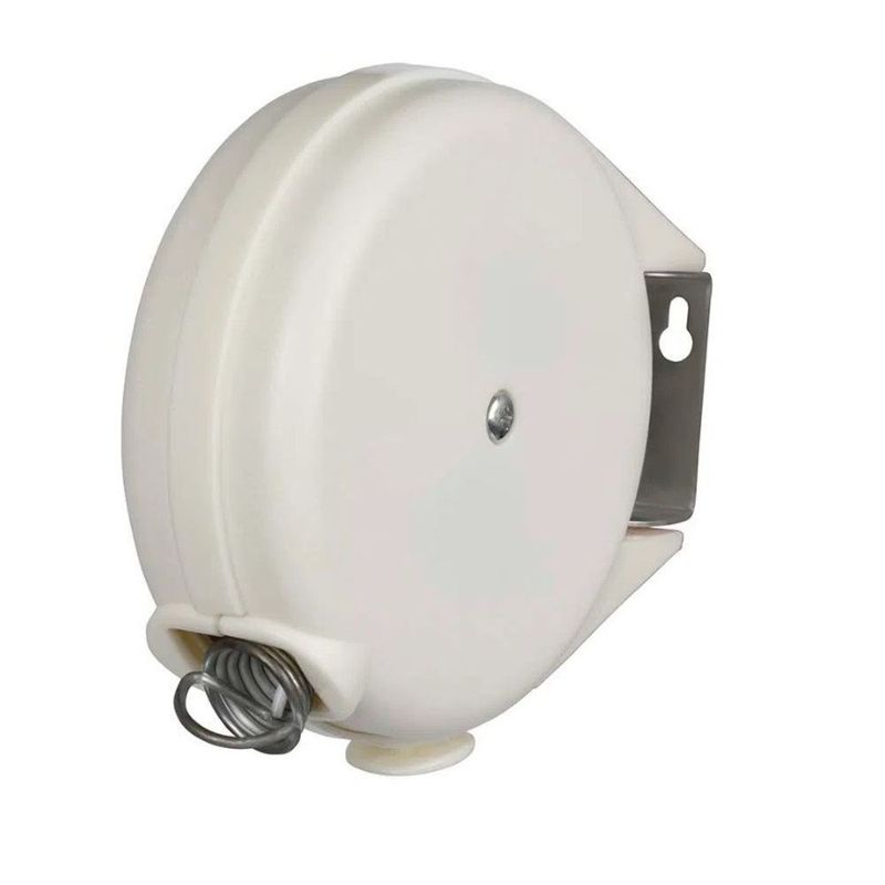 MKP004784000052-1