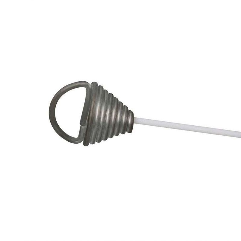 MKP004784000052-7