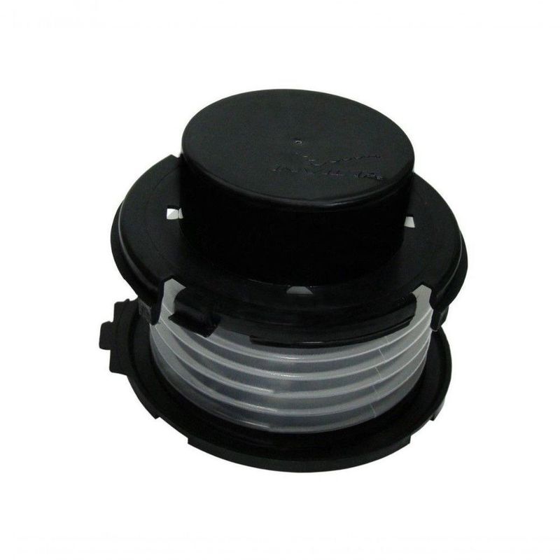 MKP004784000050-1