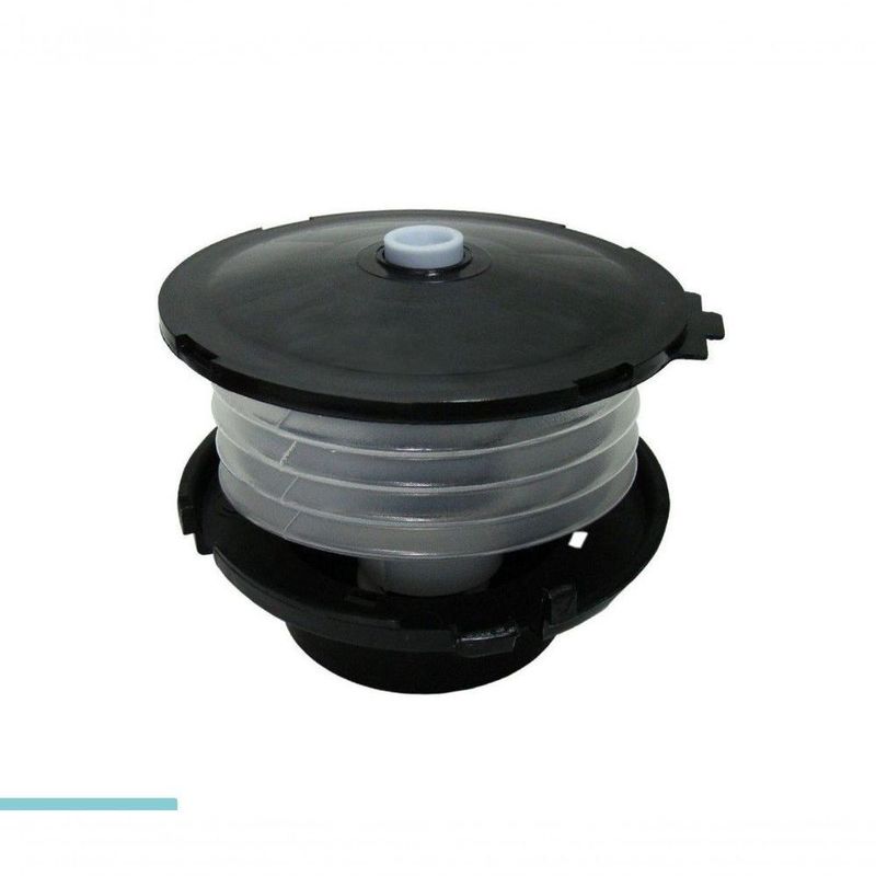 MKP004784000050-2