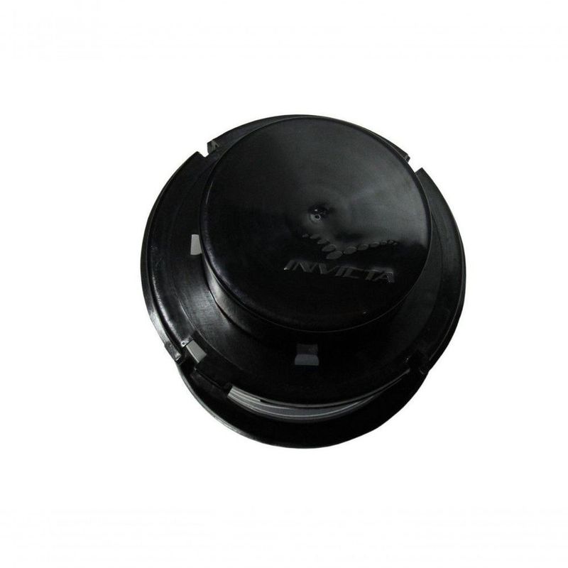 MKP004784000050-4