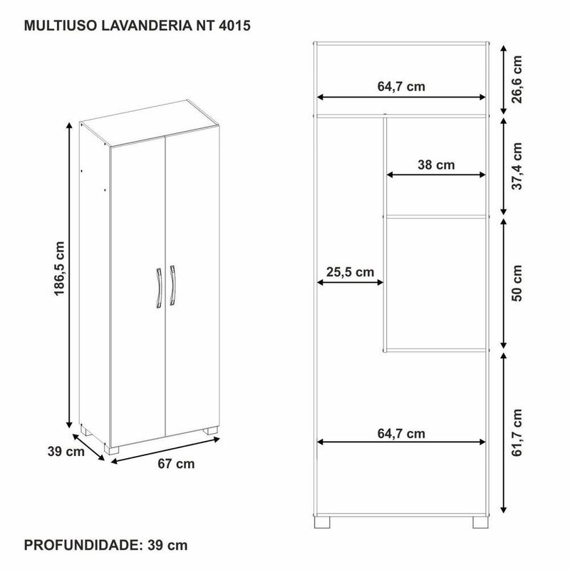 MKP000628220312-7