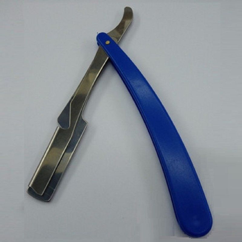 MKP004732000030-2