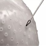MKP004732000019-4