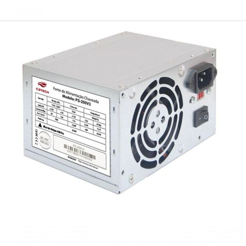 MKP000321037359-1