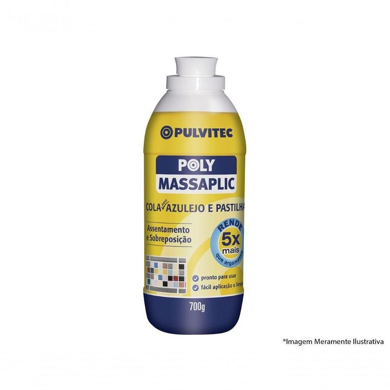 MKP003599000061-1
