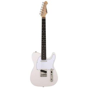 Guitarra Aria Teg-002 Ivone