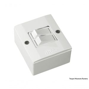 Sistema X Mill 2 Int Simp C/pl 61003 10a Br C/10pcs