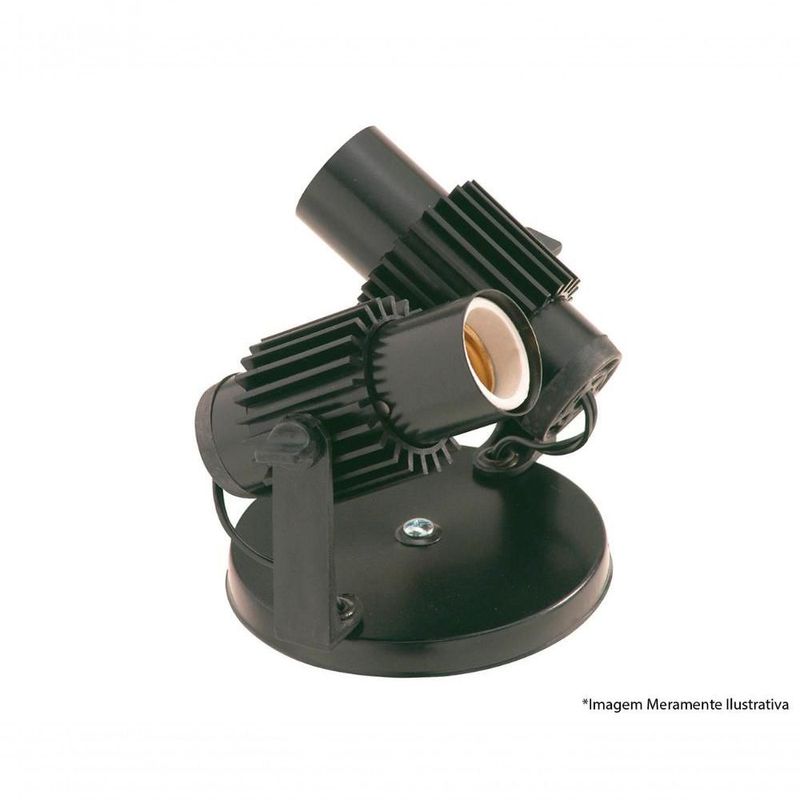 MKP003599000244-1