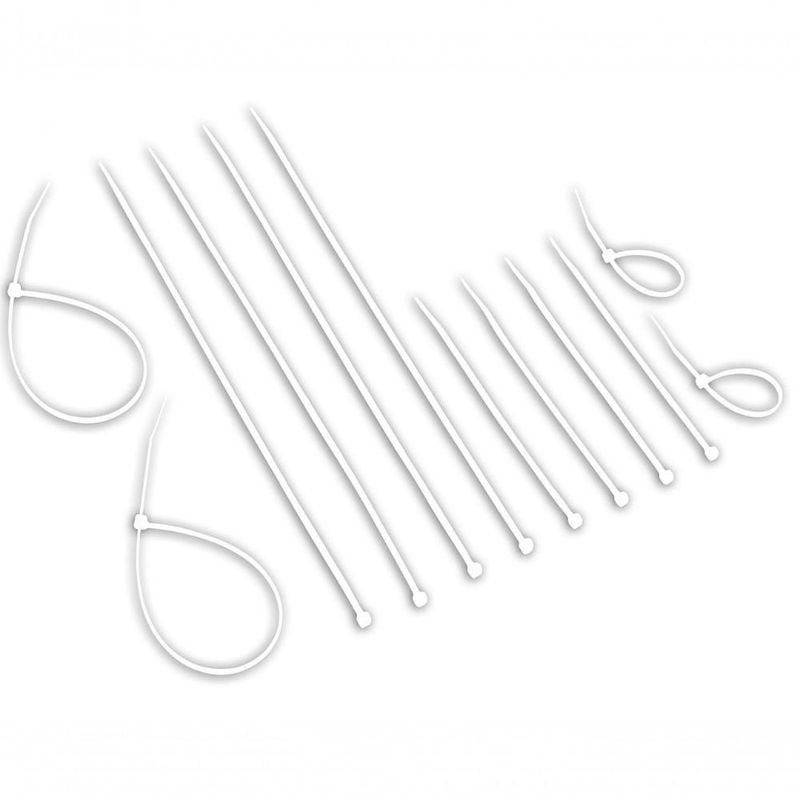 MKP003599000279-1
