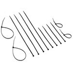 MKP003599000297-1