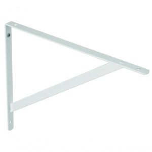 Cantoneira Mao Franc 20cm 08147001 C/12pcs