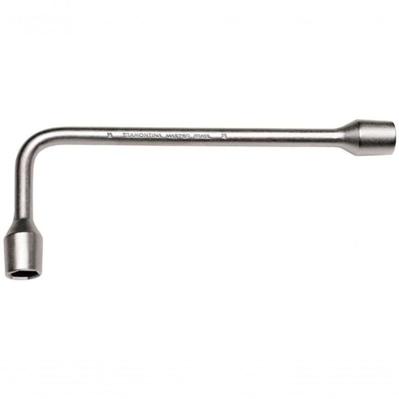 MKP003599000371-1