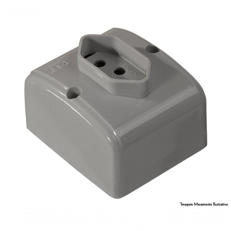 MKP003599000392-1