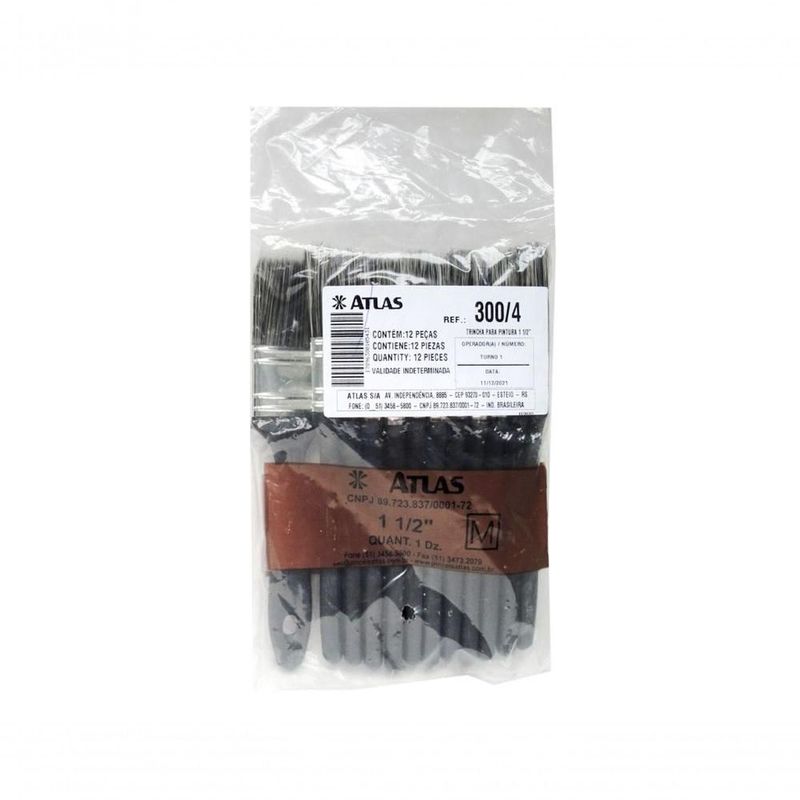 MKP003599000411-1