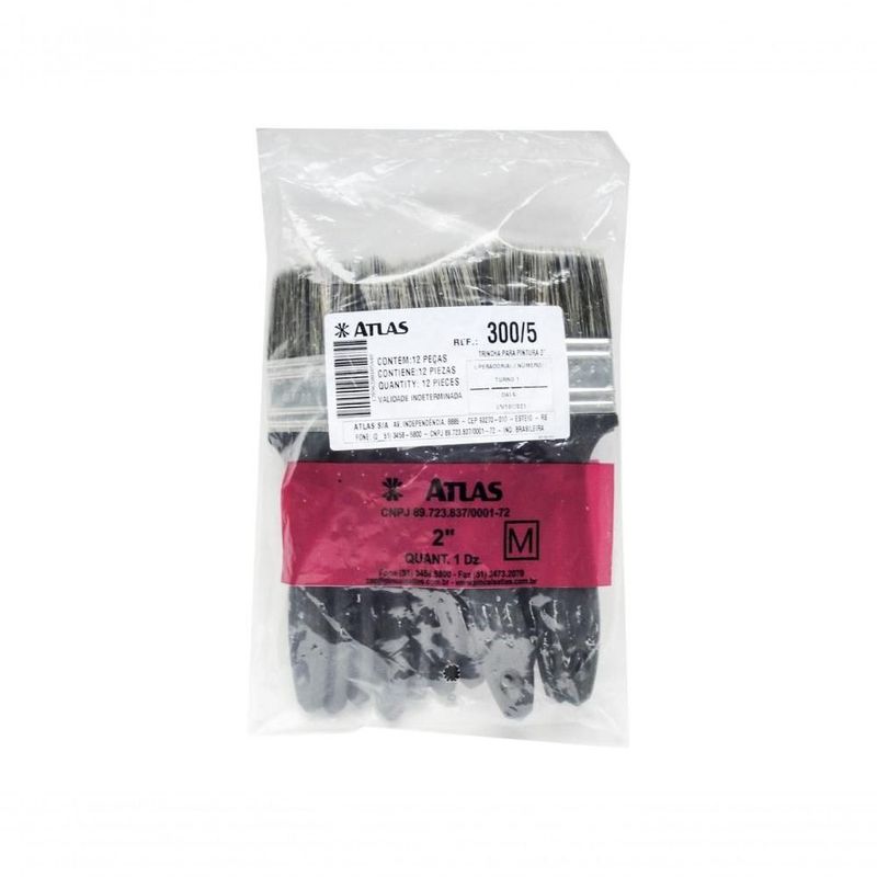 MKP003599000412-1