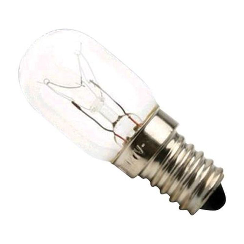 MKP003599000460-1