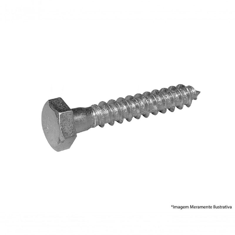 MKP003599000495-1