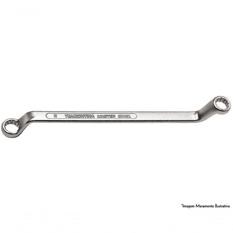 MKP003599000641-1