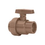 MKP003599000900-1