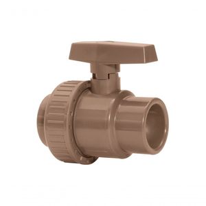 Registro Esf Plastubos Sold 32Mm 1Equot