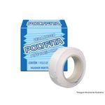 MKP003599000959-1