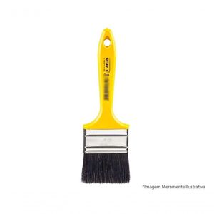 Trincha Atlas 319/2 B 3/4Equot