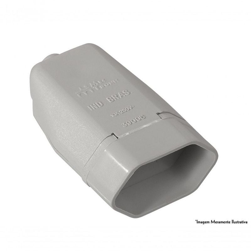 MKP003599001105-1