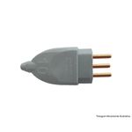 MKP003599001113-1