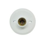 MKP003599001124-1